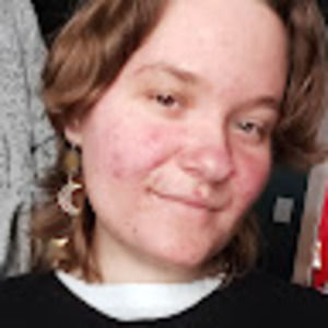 Meet your Posher, Melanie